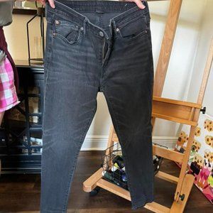 American Eagle Mens Jeans 31x30